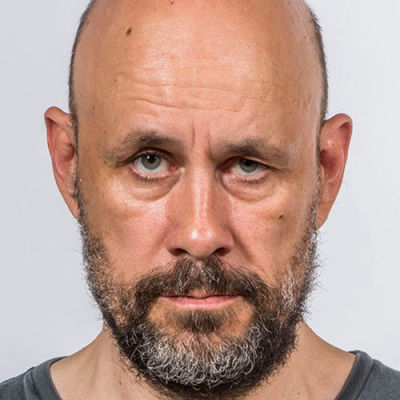 benedikt-erlingsson