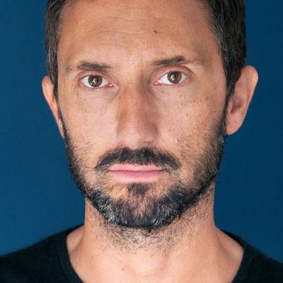 benoit-petre