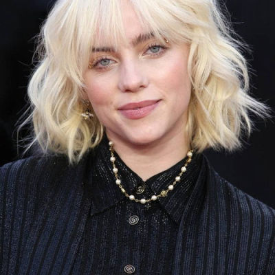 billie-eilish