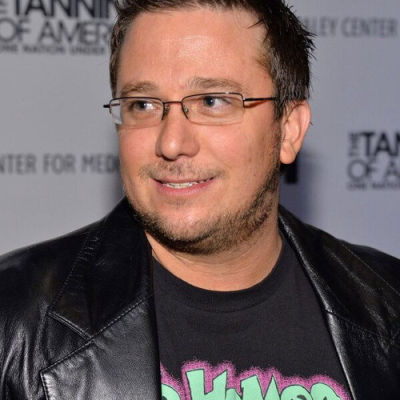 billy-corben
