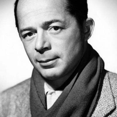 billy-wilder