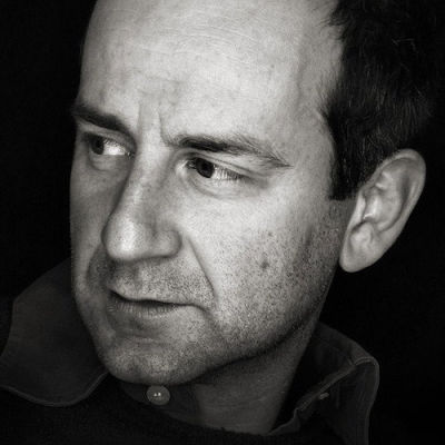 blutch