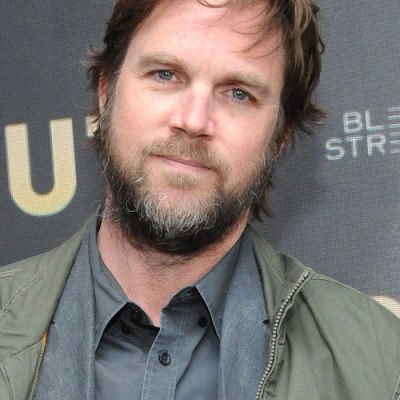 brad-anderson