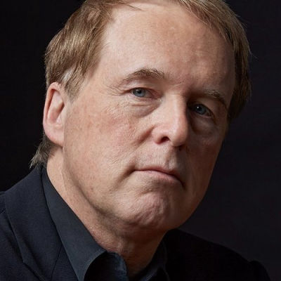 brad-bird