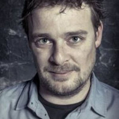 bram-van-paesschen