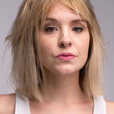 brea-grant