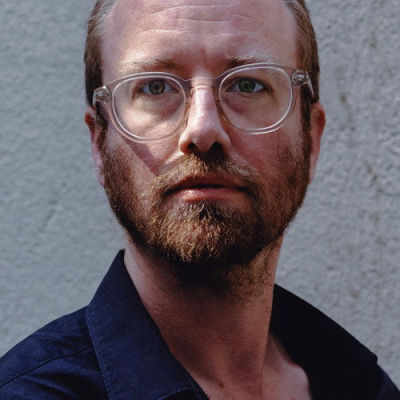 brecht-debackere