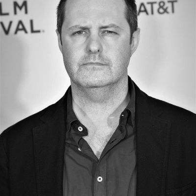 brendan-muldowney