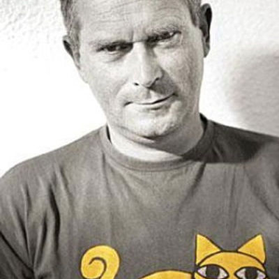 bruno-romy