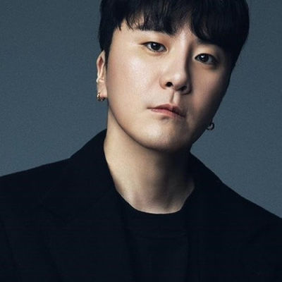 byun-sung-hyun