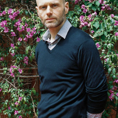 camille-vidal-naquet