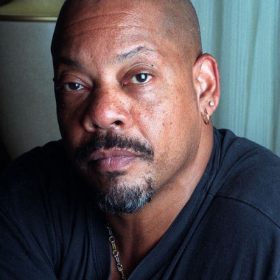 carl-franklin