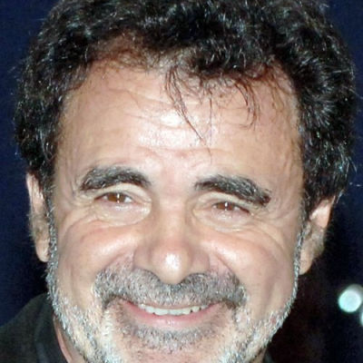 carlos-sorin