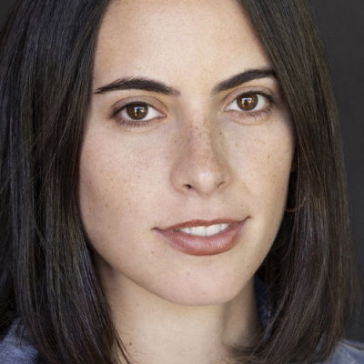 caroline-lindy