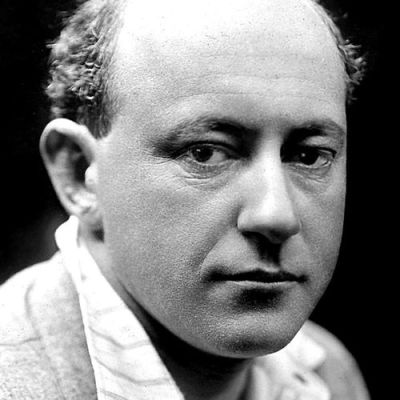 cecil-b-demille