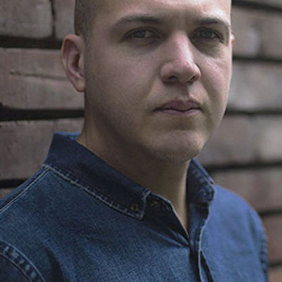 cesar-augusto-acevedo