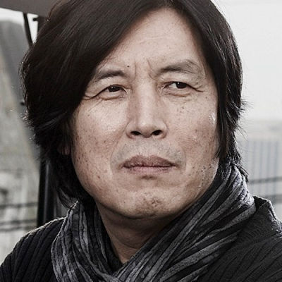 chang-dong-lee