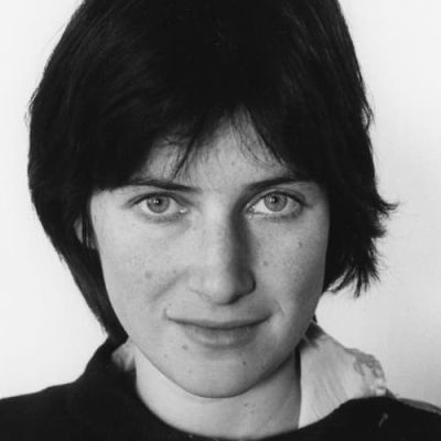chantal-akerman