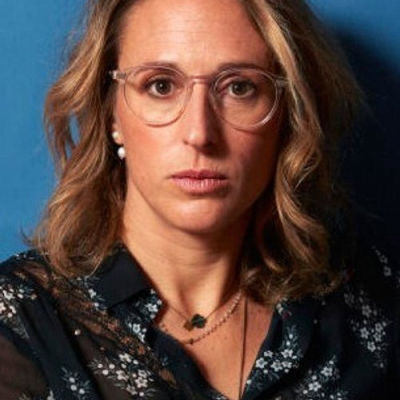 charlene-favier