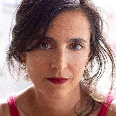 charline-bourgeois-tacquet