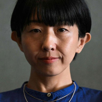 chie-hayakawa