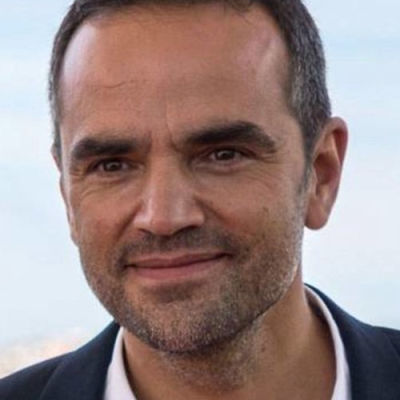 christian-volckman