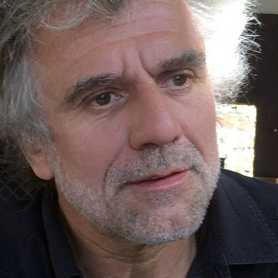 christophe-offenstein
