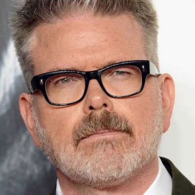 christopher-mcquarrie