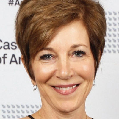claire-simon