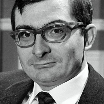 claude-chabrol
