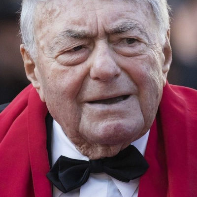 claude-lanzmann