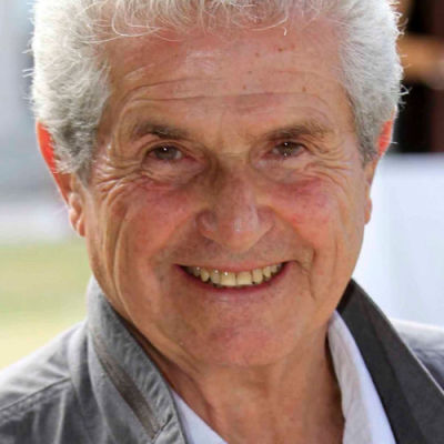 claude-lelouch