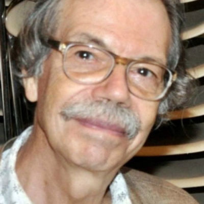 claude-nuridsany
