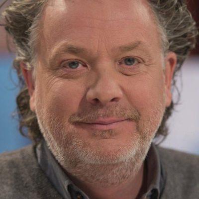 claude-waringo