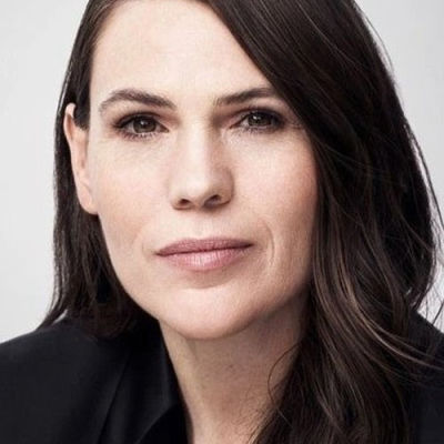 clea-duvall