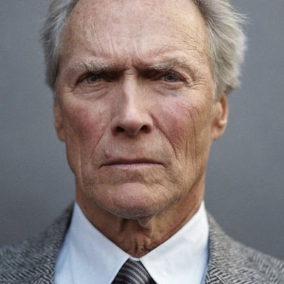 clint-eastwood