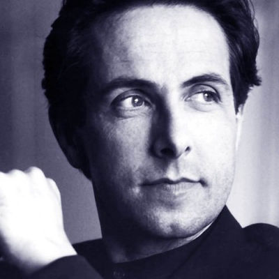 clive-barker