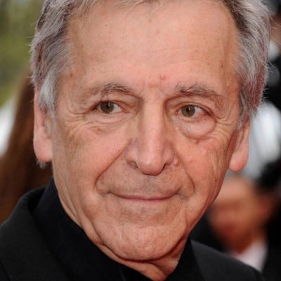 costa-gavras