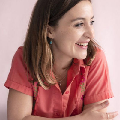 cristele-alves-meira