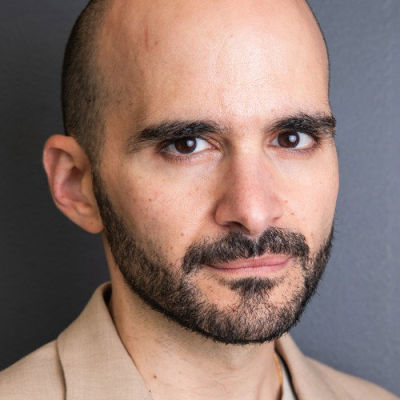 cyril-aris