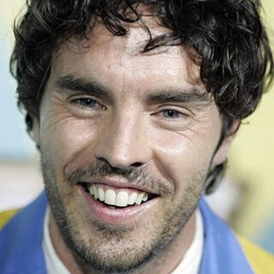 damon-gameau
