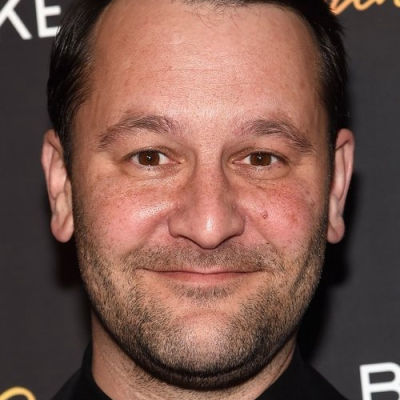 dan-fogelman