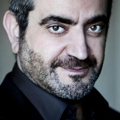 daniel-cohen