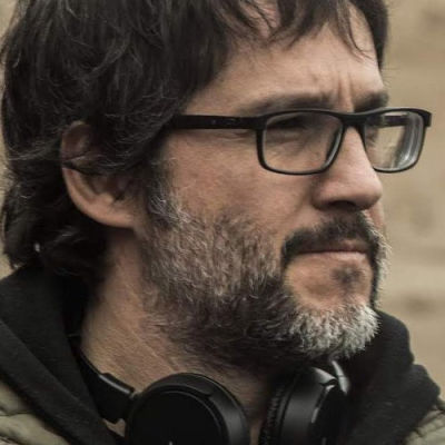 daniel-vega-vidal