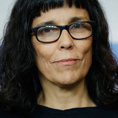 daniela-thomas