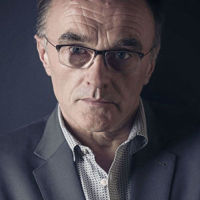 danny-boyle