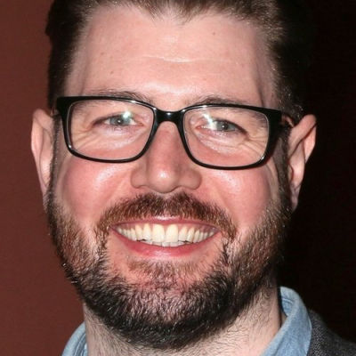 david-freyne