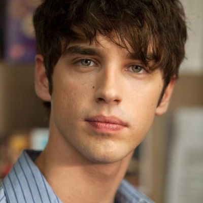 david-lambert