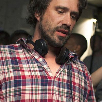 david-moreau