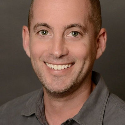 david-soren
